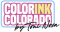 Colorinkcolorado